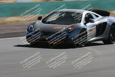 media/Oct-15-2023-West Coast Racing (Sun) [[03ef9a2183]]/Blue Group/Session 2 (Turn 1)/